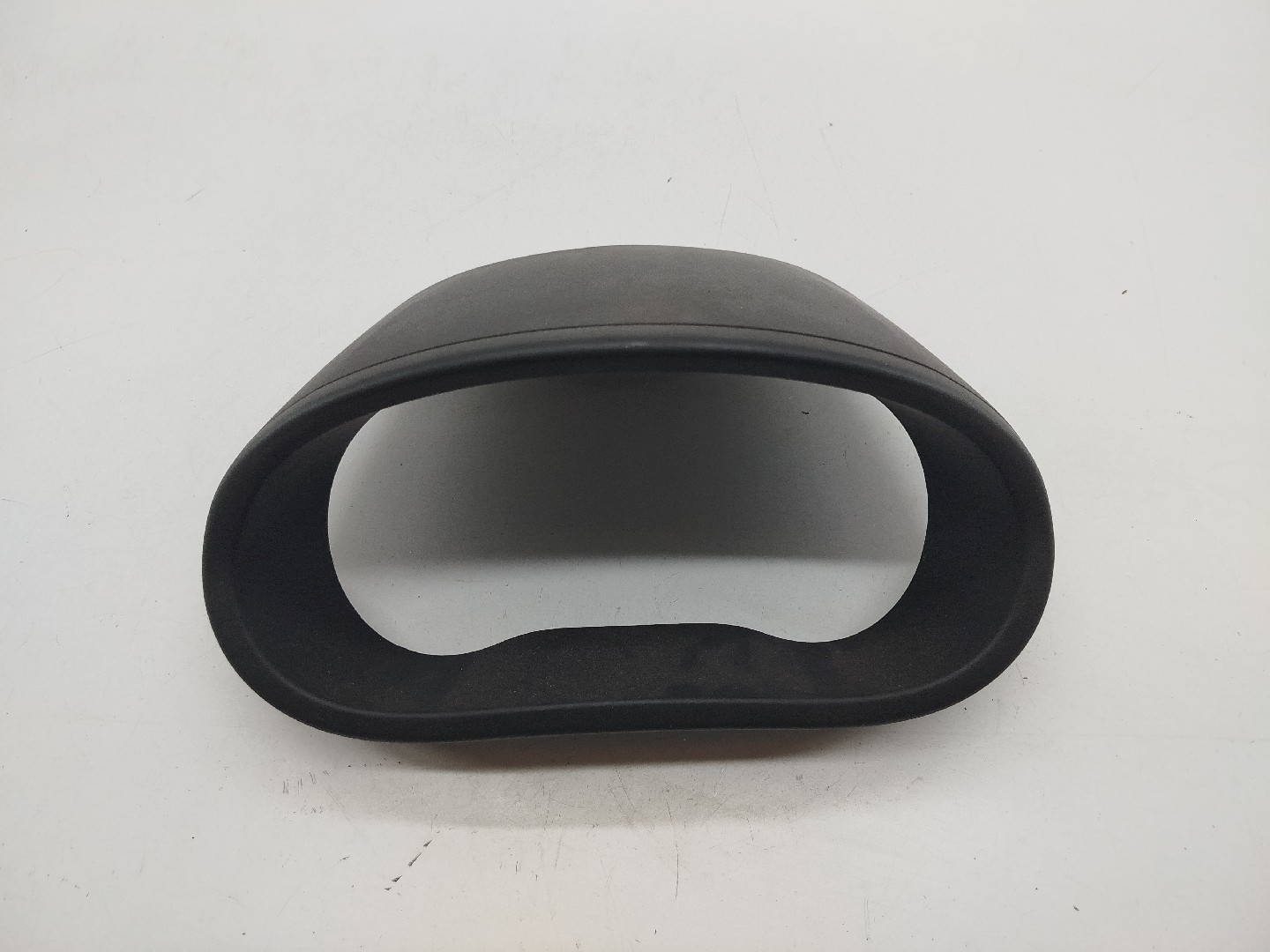 Aro de quadrante OPEL CORSA D Van (S07) | 06 - 14