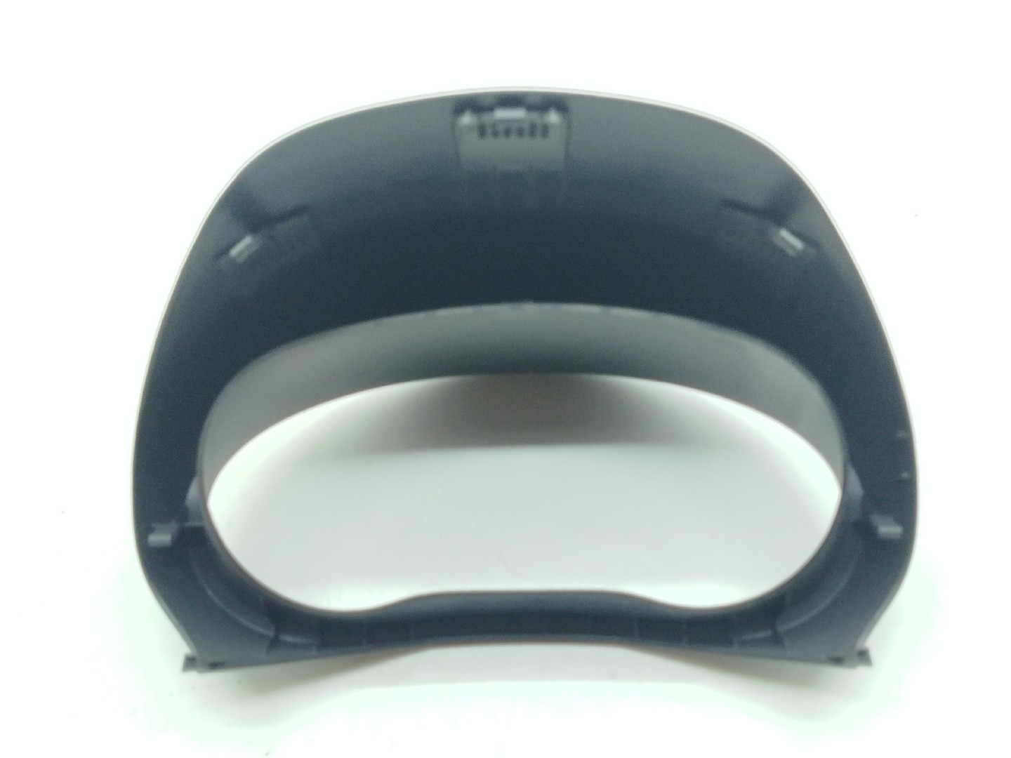 Aro de quadrante OPEL CORSA D Van (S07) | 06 - 14 Imagem-5