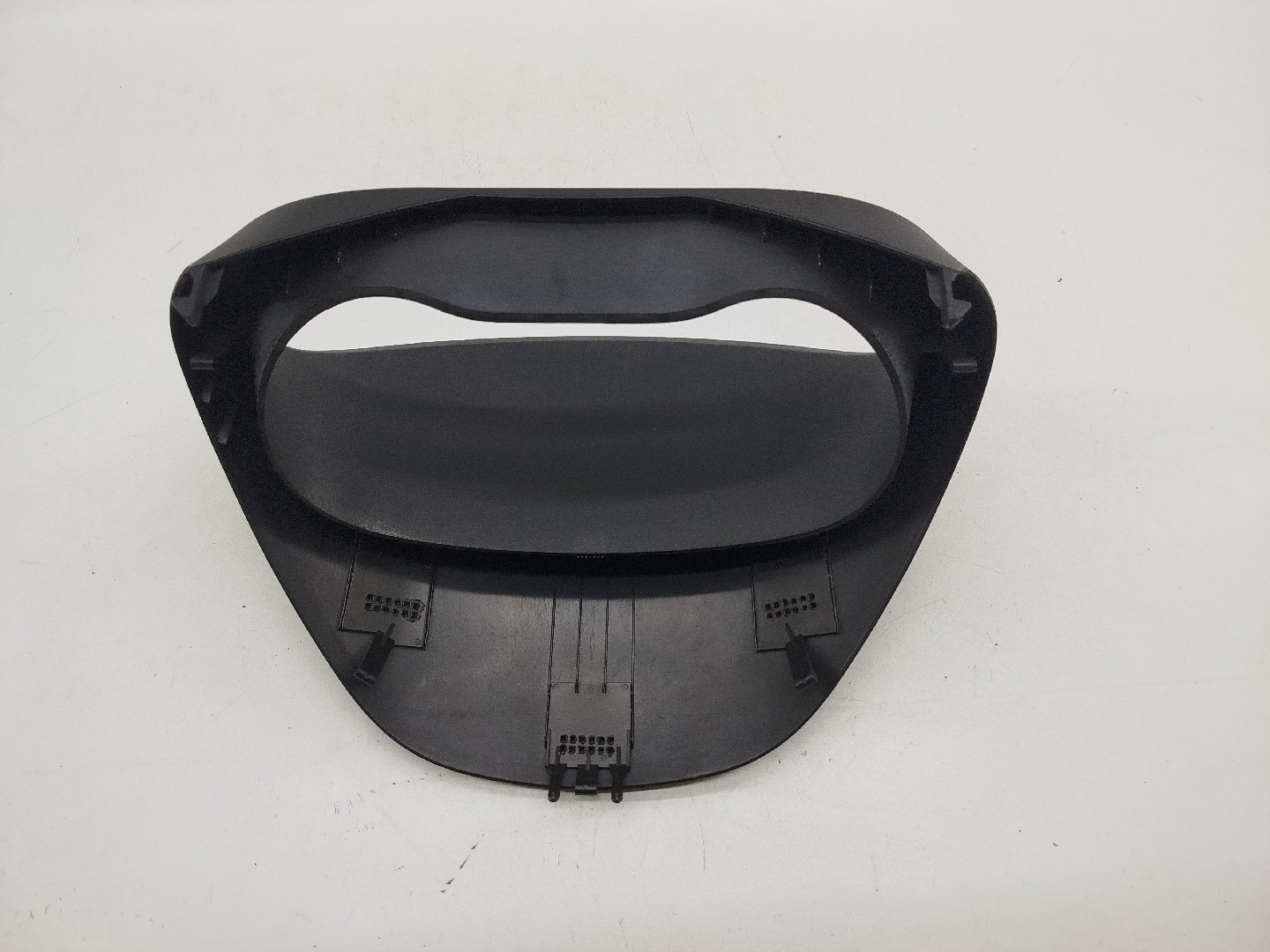 Aro de quadrante OPEL CORSA D Van (S07) | 06 - 14 Imagem-6