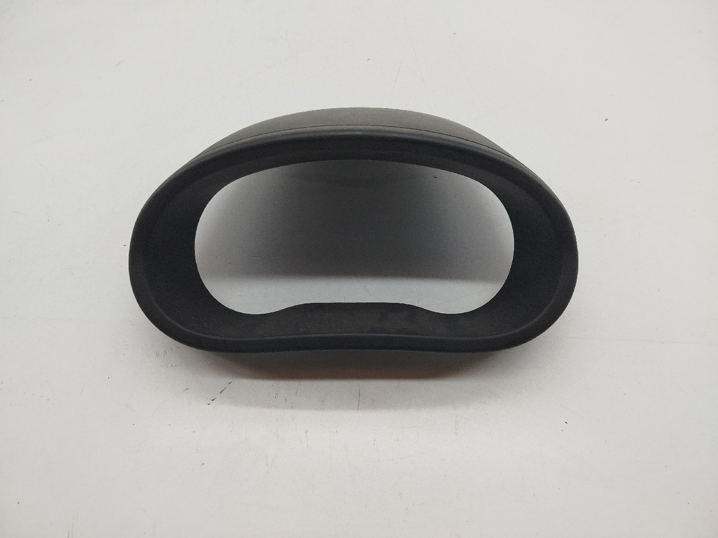 Aro de quadrante OPEL CORSA D Van (S07) | 06 - 14 Imagem-8