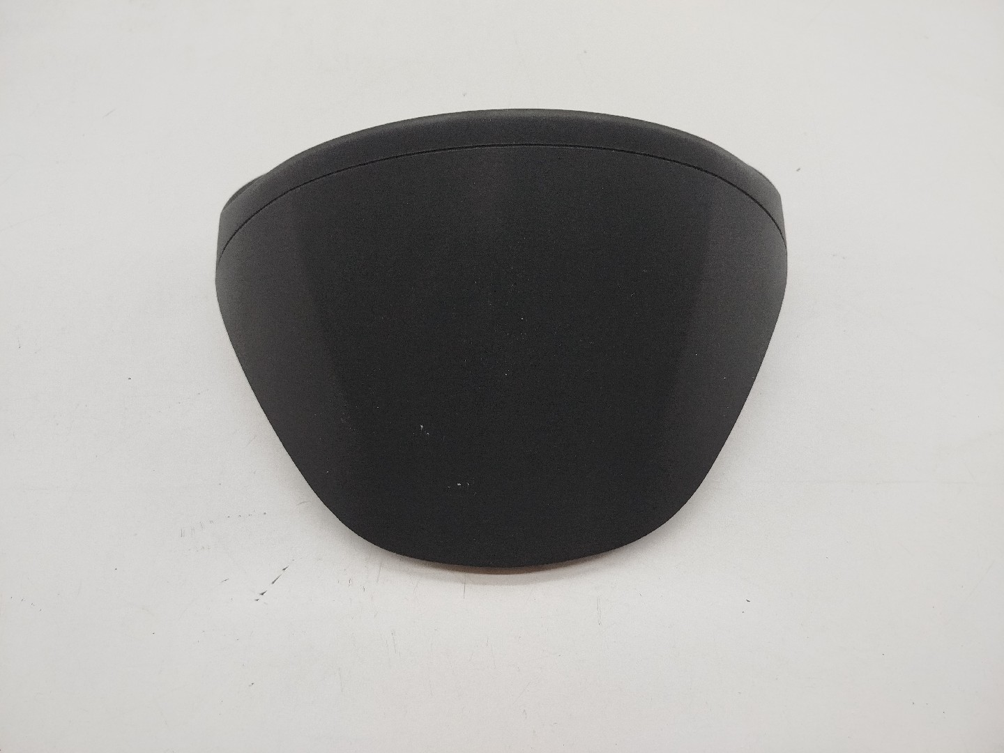 Aro de quadrante OPEL CORSA D Van (S07) | 06 - 14 Imagem-7