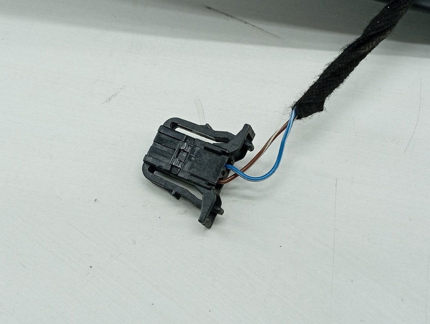 Quartela tras esquerdo AUDI A4 Avant (8E5, B6) | 00 - 05 Imagem-7