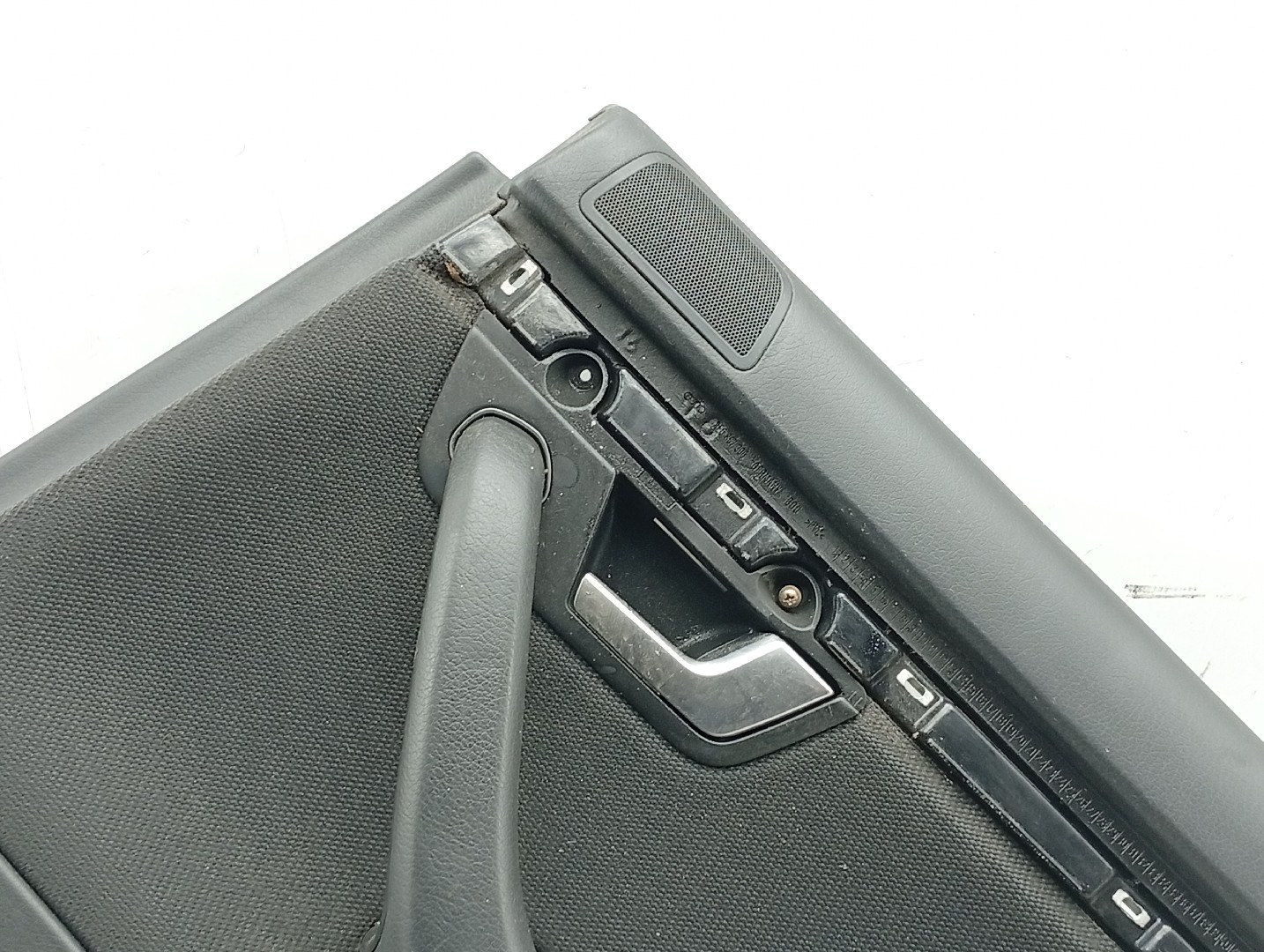 Quartela tras direito  AUDI A4 Avant (8E5, B6) | 00 - 05 Imagem-1