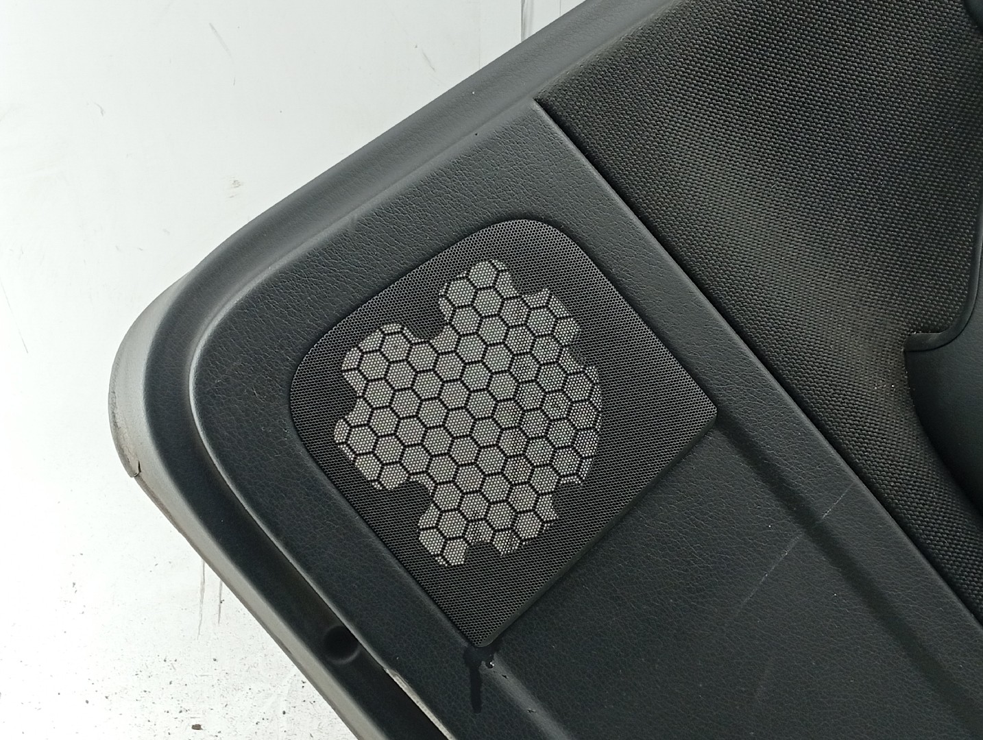 Quartela tras direito  AUDI A4 Avant (8E5, B6) | 00 - 05 Imagem-2