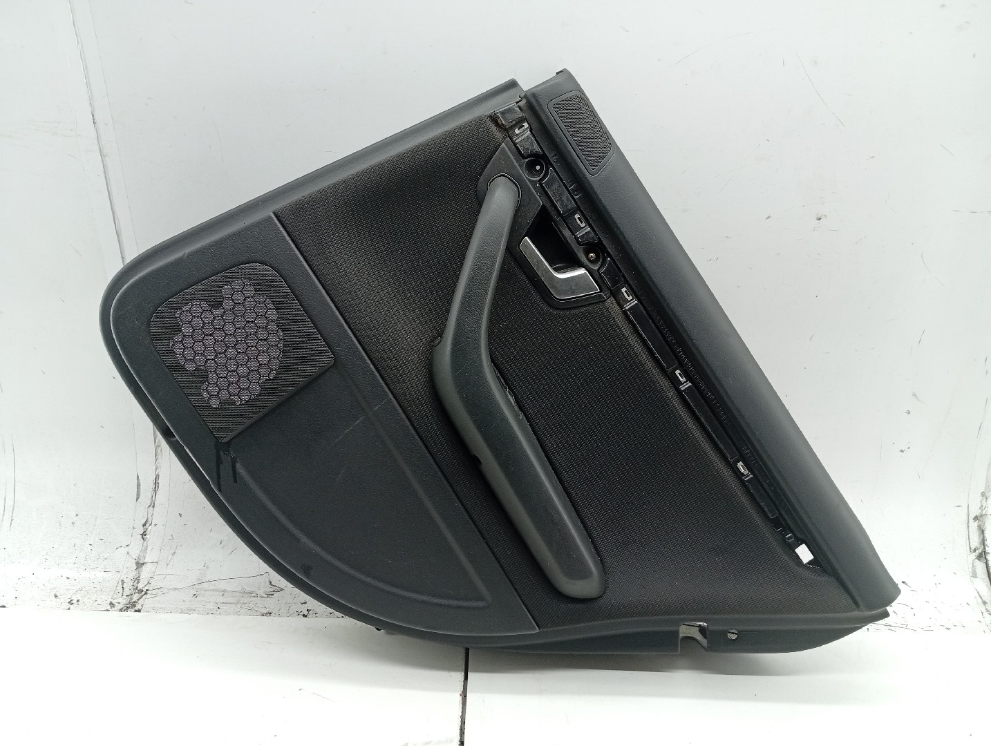 Quartela tras direito  AUDI A4 Avant (8E5, B6) | 00 - 05 Imagem-10