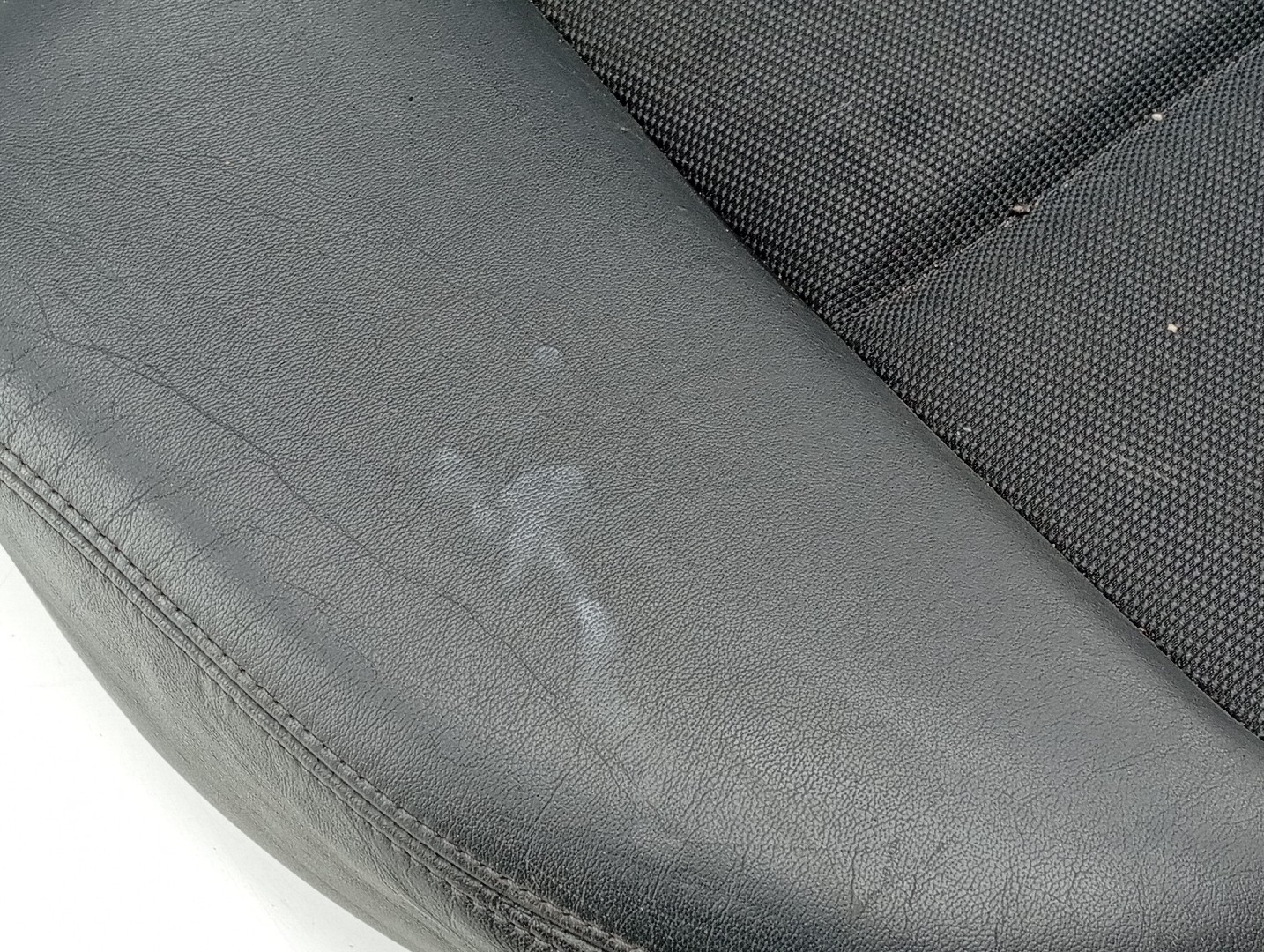 Conjunto de bancos AUDI A4 Avant (8E5, B6) | 00 - 05 Imagem-1