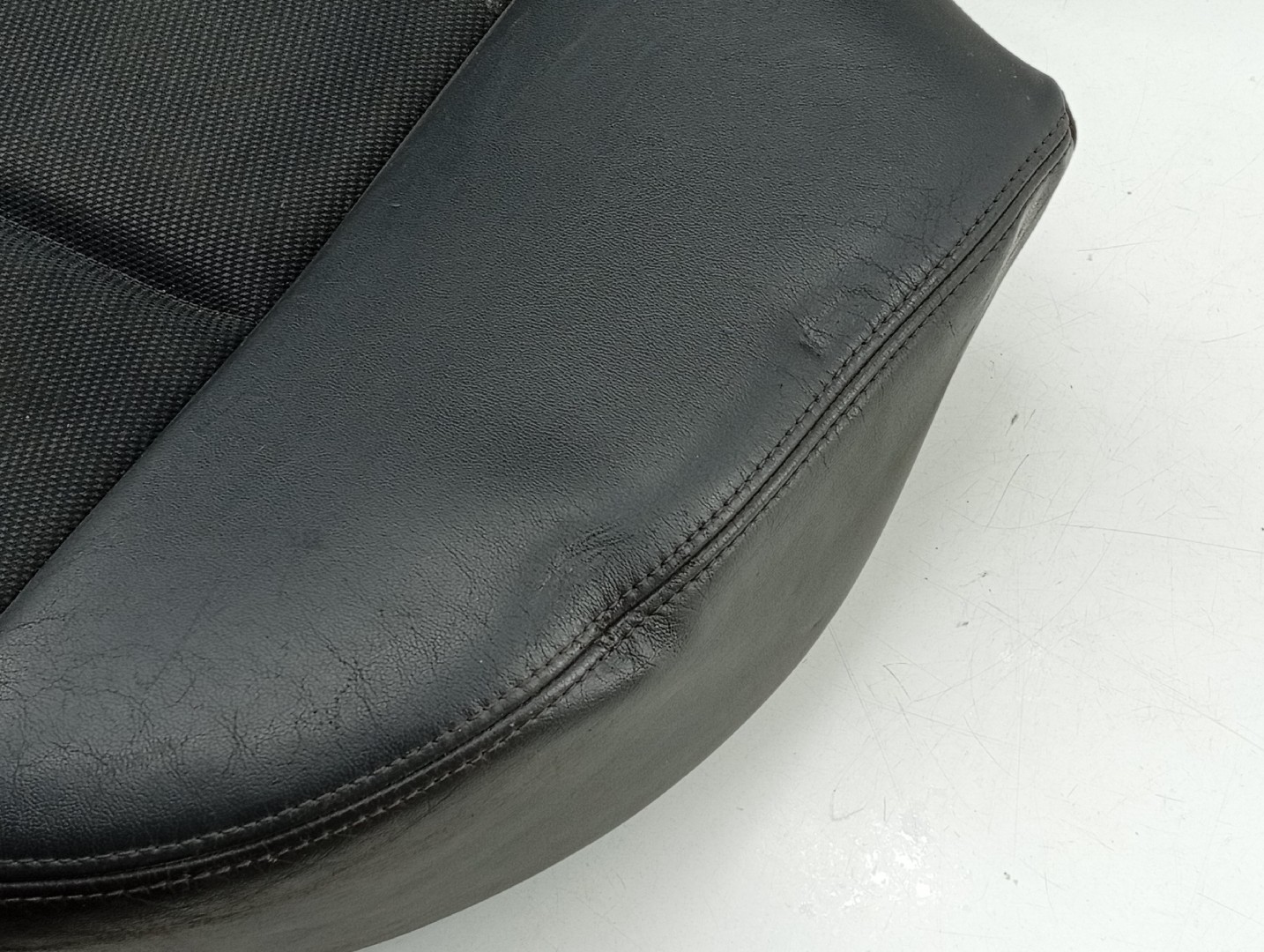 Conjunto de bancos AUDI A4 Avant (8E5, B6) | 00 - 05 Imagem-4