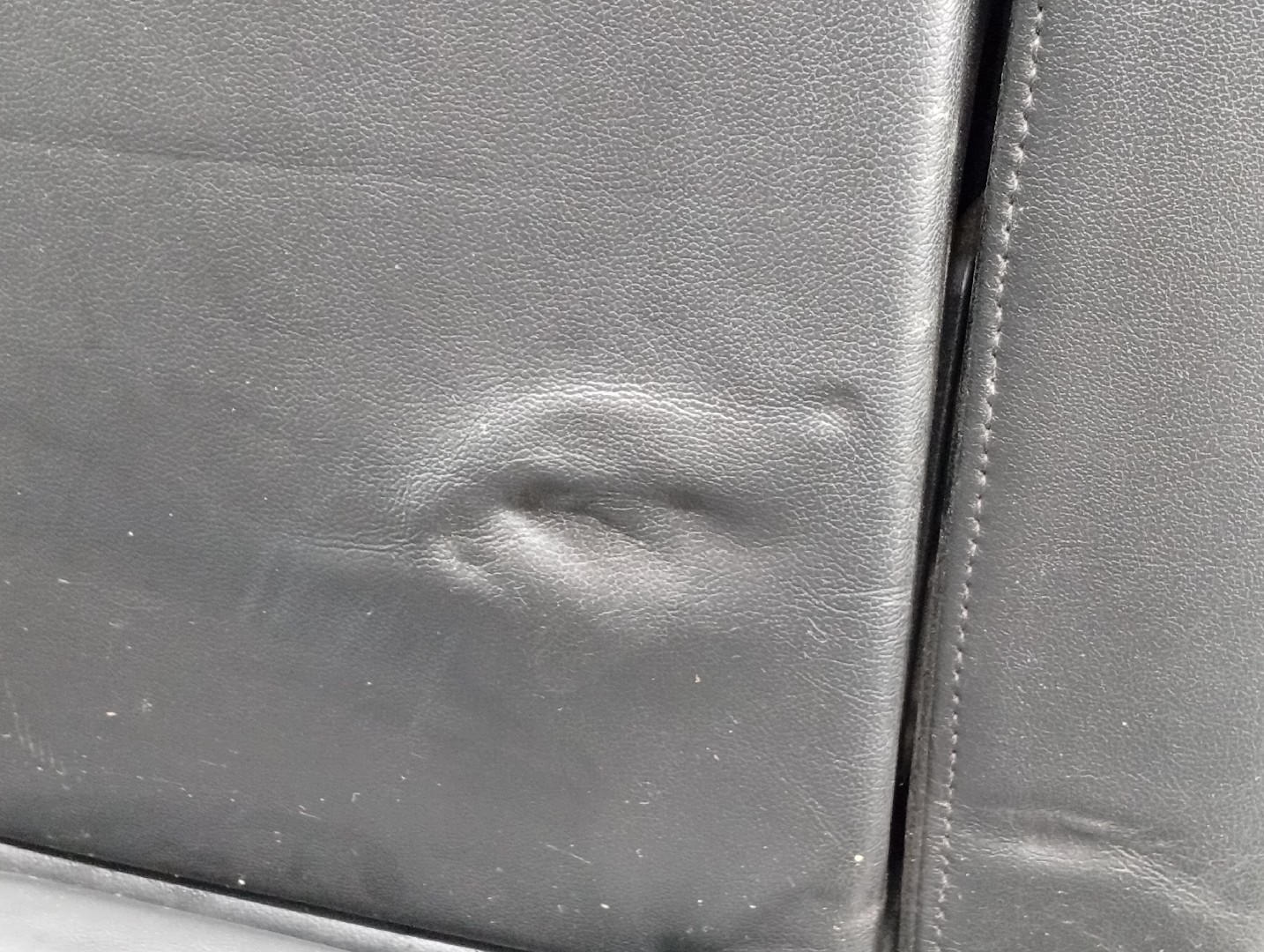 Conjunto de bancos AUDI A4 Avant (8E5, B6) | 00 - 05 Imagem-5