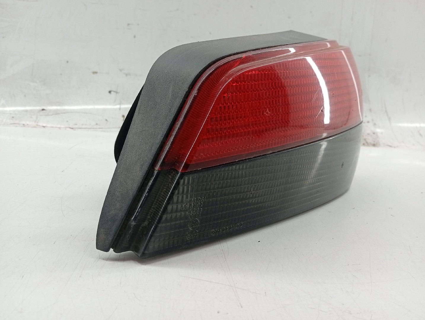 Farolim Stop Direito PEUGEOT 306 Hatchback (7A, 7C, N3, N5) | 93 - 03 Imagem-3