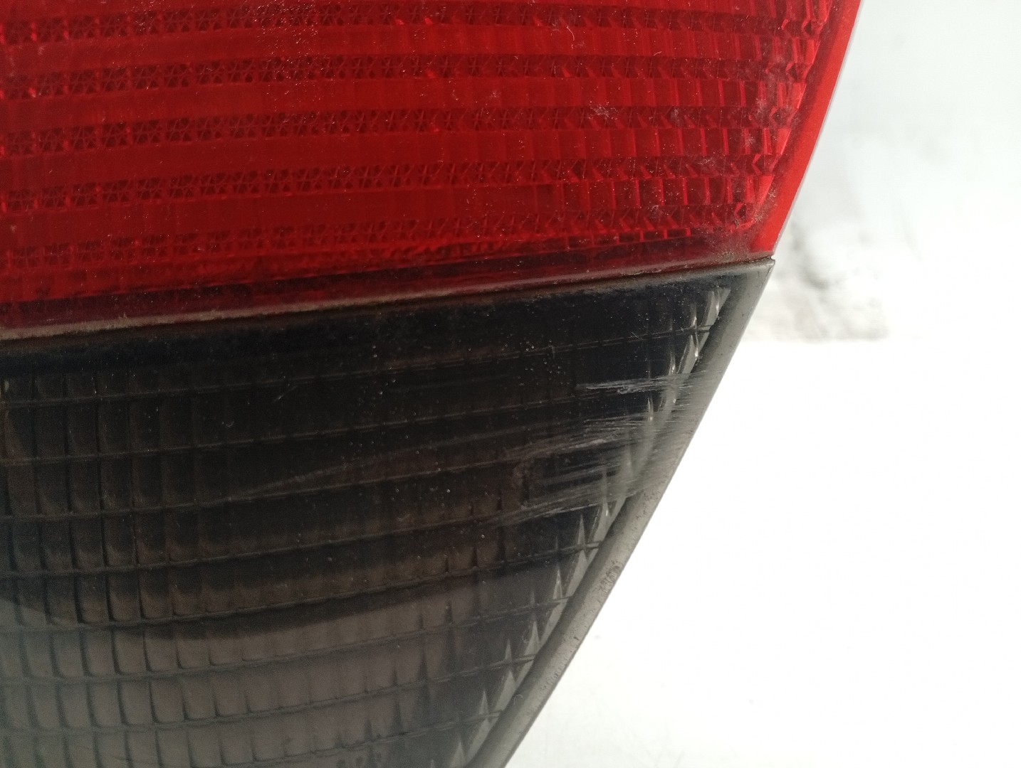 Farolim Stop Direito PEUGEOT 306 Hatchback (7A, 7C, N3, N5) | 93 - 03 Imagem-1