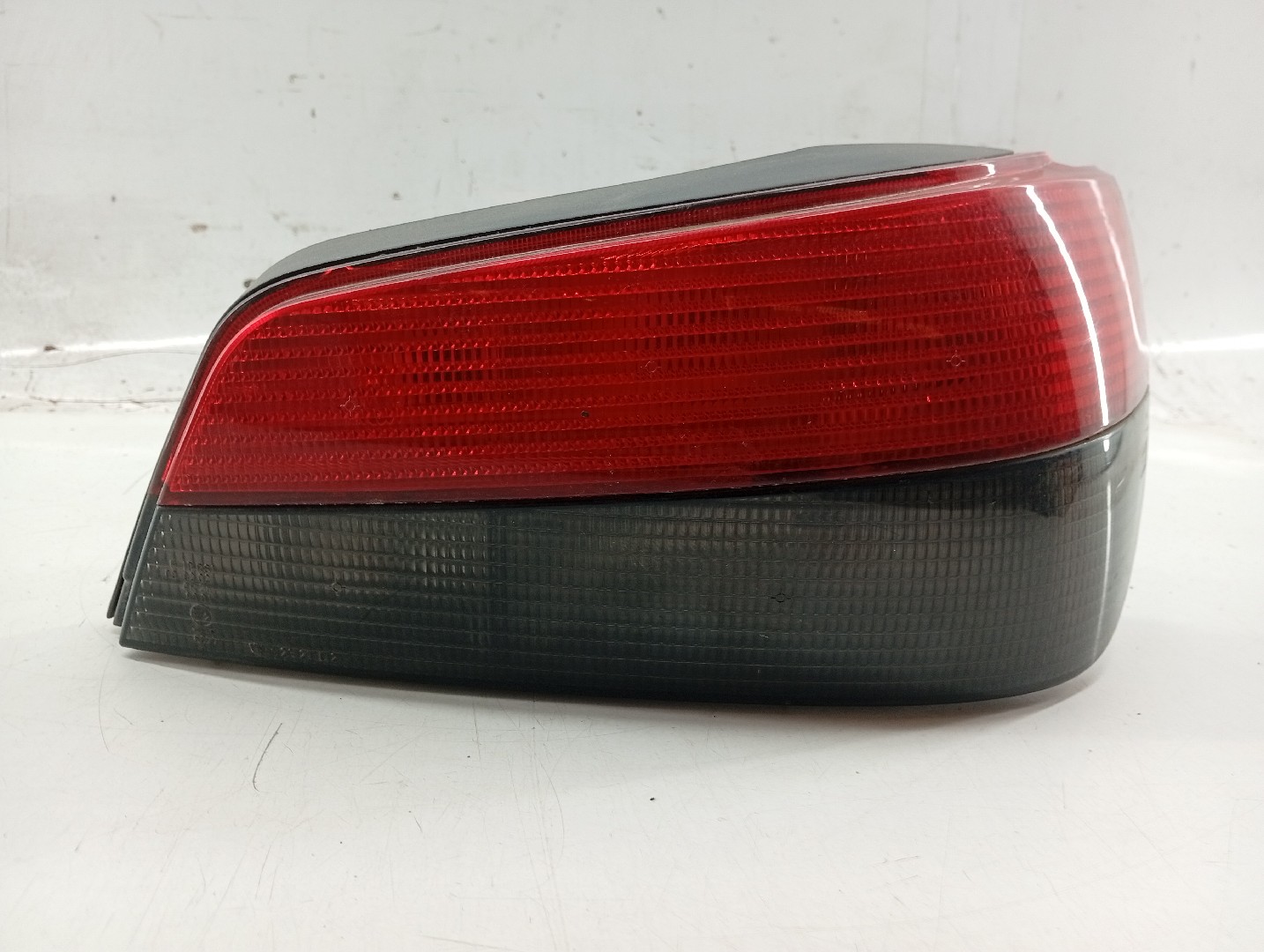 Farolim Stop Direito PEUGEOT 306 Hatchback (7A, 7C, N3, N5) | 93 - 03