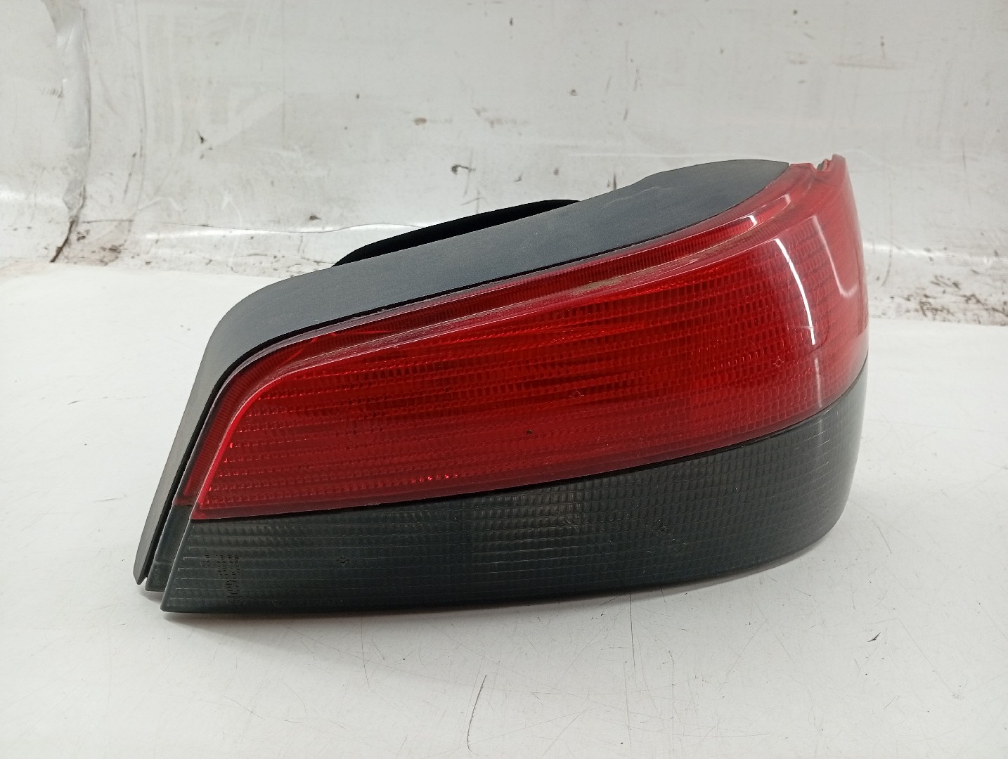 Farolim Stop Direito PEUGEOT 306 Hatchback (7A, 7C, N3, N5) | 93 - 03 Imagem-7