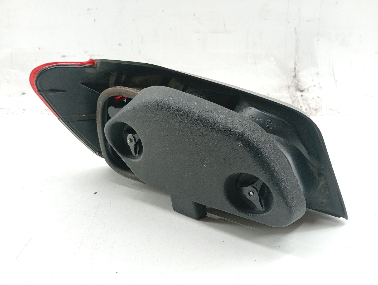 Farolim Stop Direito PEUGEOT 306 Hatchback (7A, 7C, N3, N5) | 93 - 03 Imagem-5