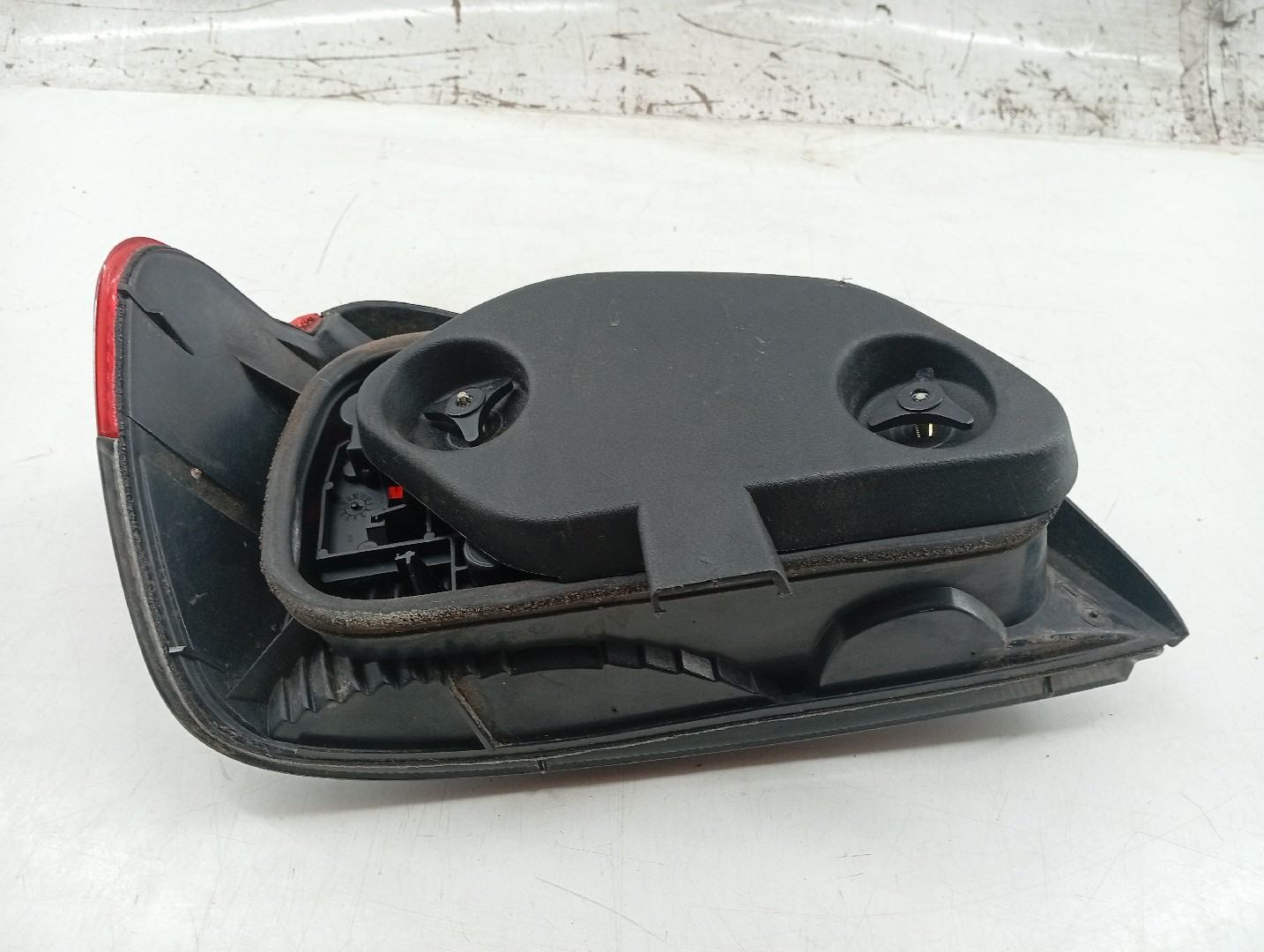 Farolim Stop Direito PEUGEOT 306 Hatchback (7A, 7C, N3, N5) | 93 - 03 Imagem-6