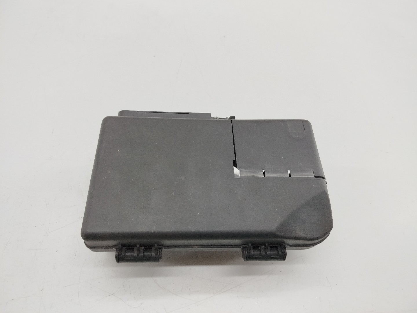 Módulo de fusíveis de bateria OPEL CORSA D Van (S07) | 06 - 14 Imagem-3