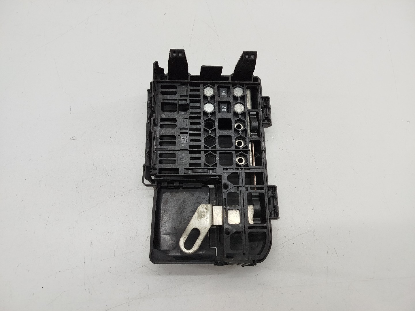 Módulo de fusíveis de bateria OPEL CORSA D Van (S07) | 06 - 14 Imagem-1