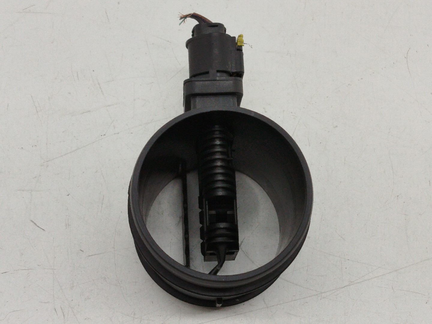 Medidor de Massa de Ar OPEL CORSA D Van (S07) | 06 - 14 Imagem-3