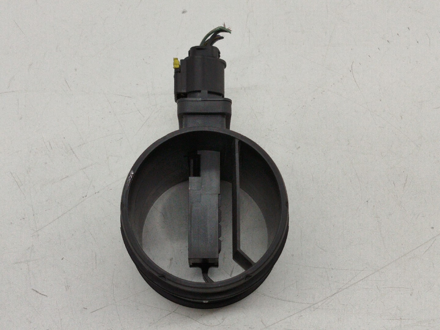 Medidor de Massa de Ar OPEL CORSA D Van (S07) | 06 - 14 Imagem-2