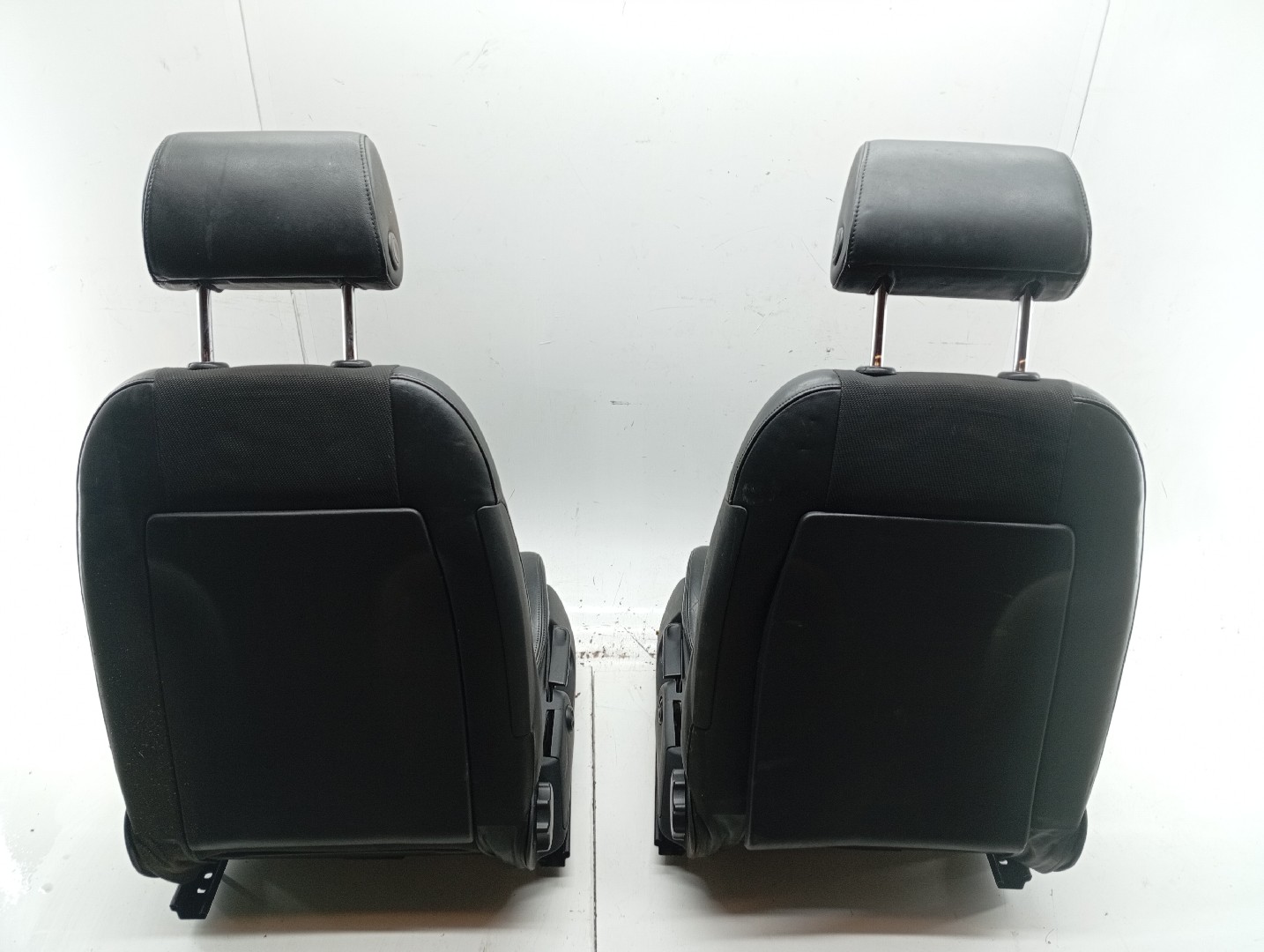 Conjunto de bancos AUDI A4 Avant (8E5, B6) | 00 - 05 Imagem-19