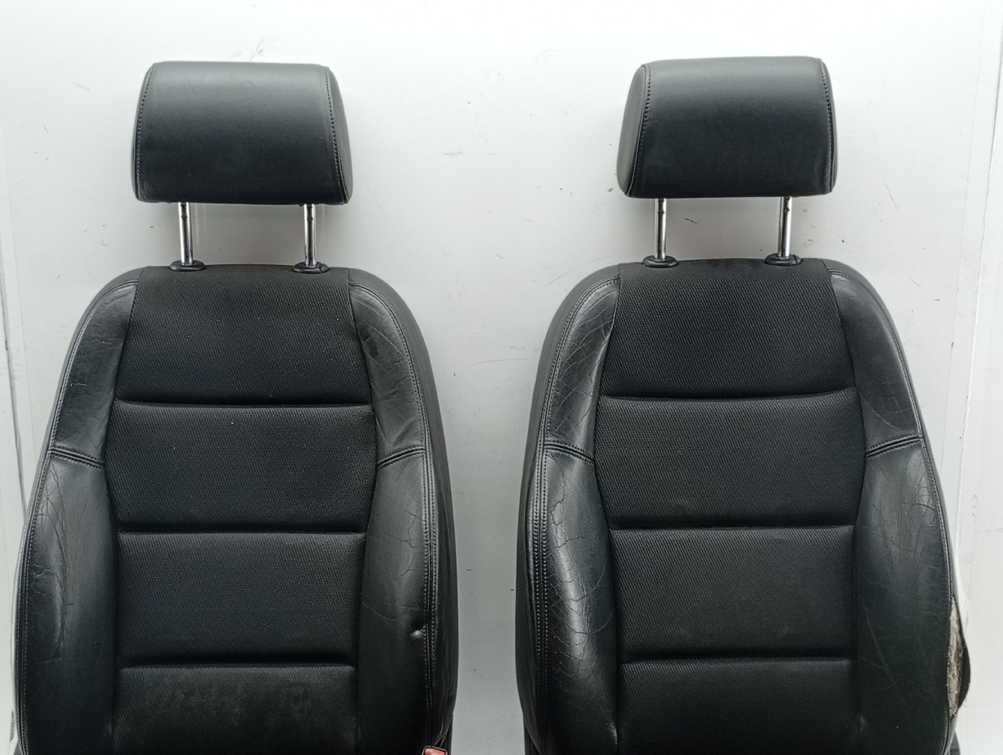 Conjunto de bancos AUDI A4 Avant (8E5, B6) | 00 - 05 Imagem-12