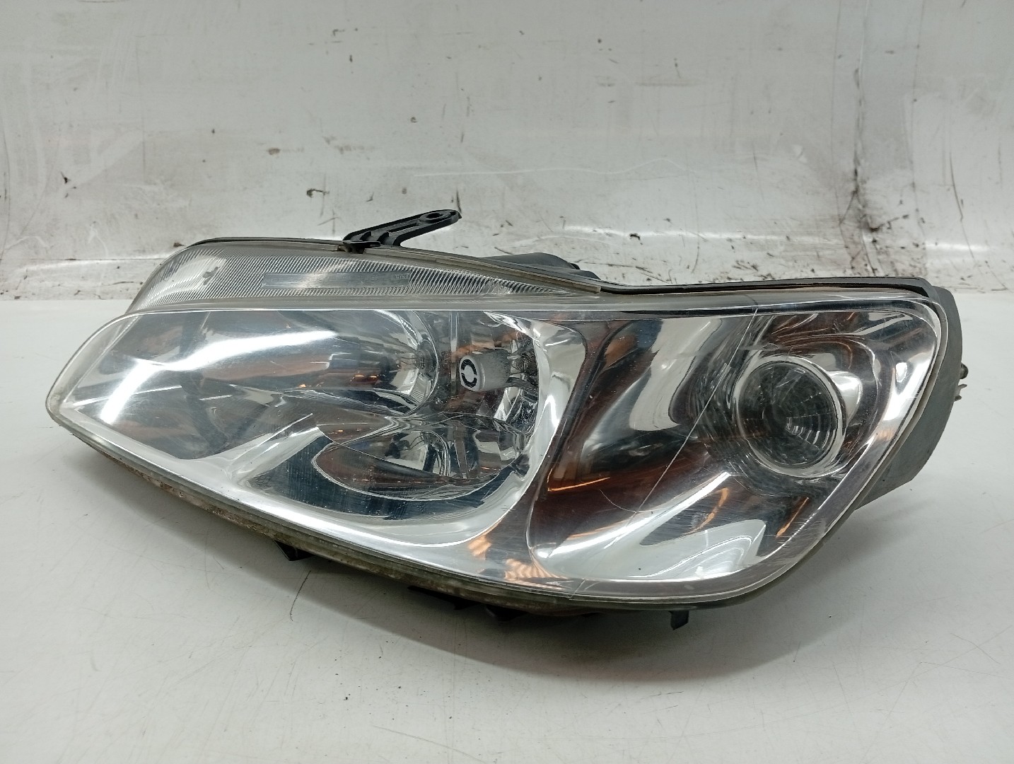 Ótica Esquerda PEUGEOT 306 Hatchback (7A, 7C, N3, N5) | 93 - 03 Imagem-1