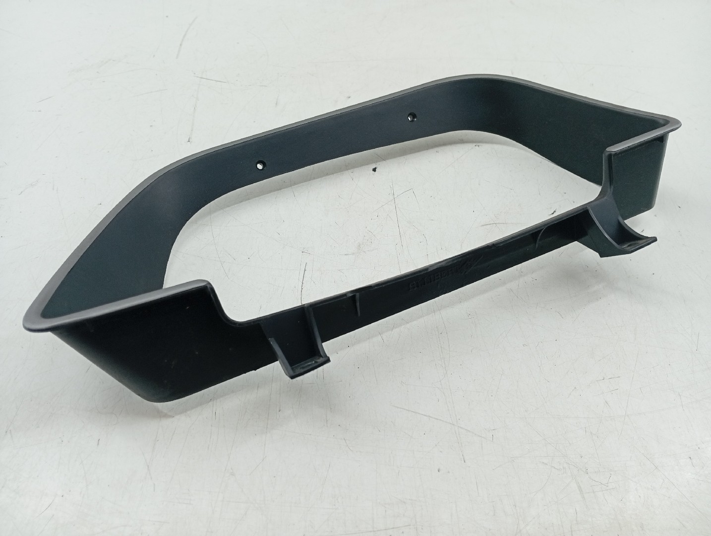 Aro de quadrante PEUGEOT 306 Hatchback (7A, 7C, N3, N5) | 93 - 03