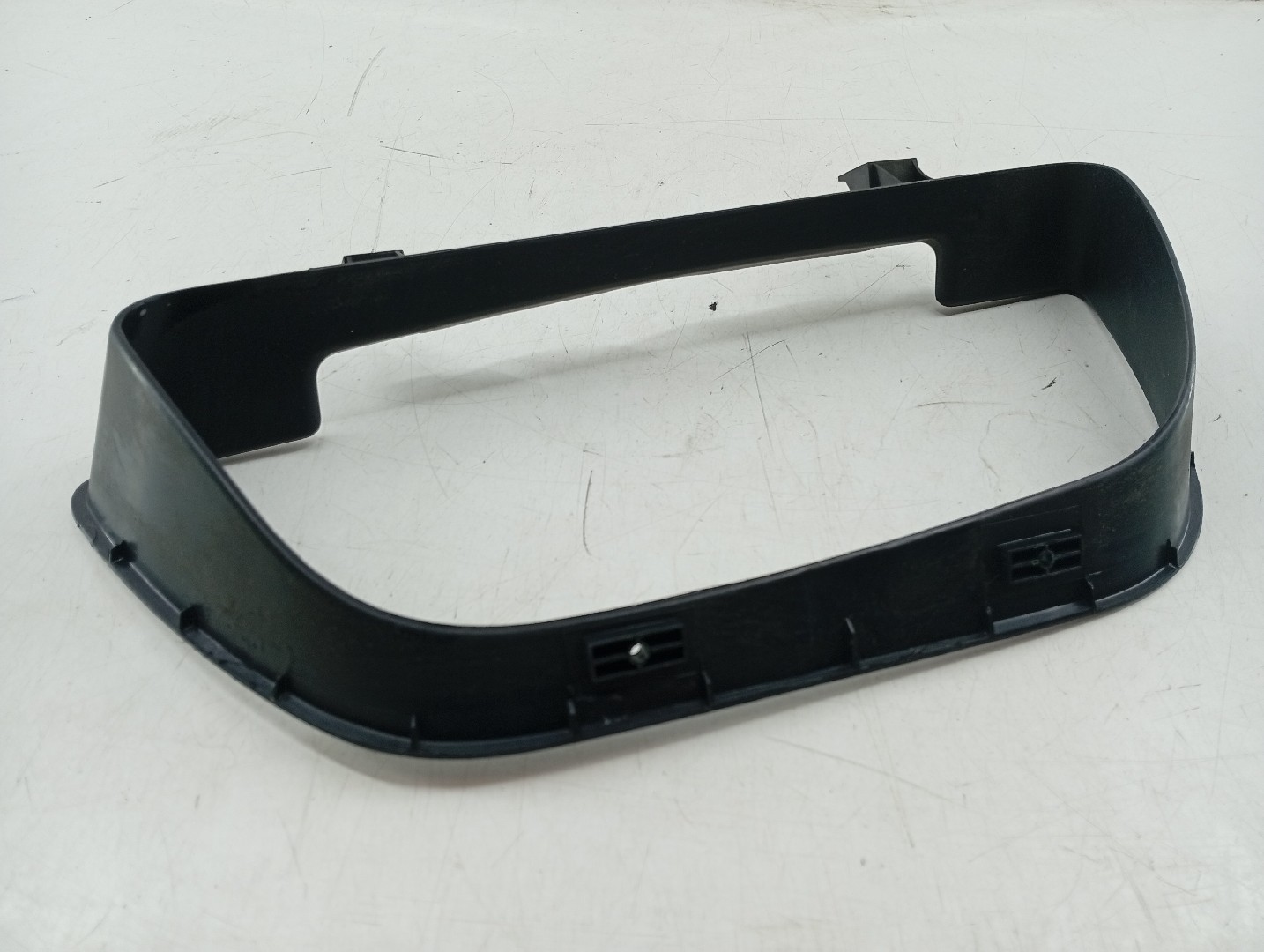 Aro de quadrante PEUGEOT 306 Hatchback (7A, 7C, N3, N5) | 93 - 03 Imagem-1