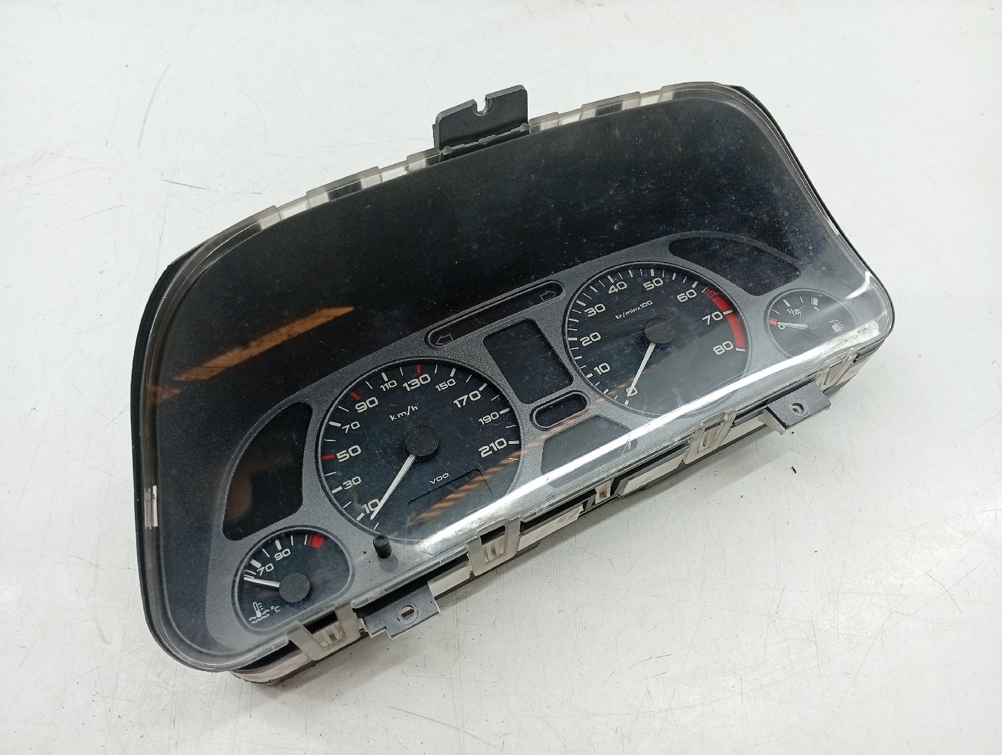 Quadrante PEUGEOT 306 Hatchback (7A, 7C, N3, N5) | 93 - 03