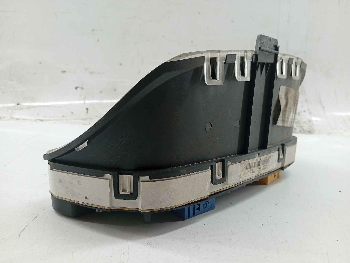 Quadrante PEUGEOT 306 Hatchback (7A, 7C, N3, N5) | 93 - 03 Imagem-5