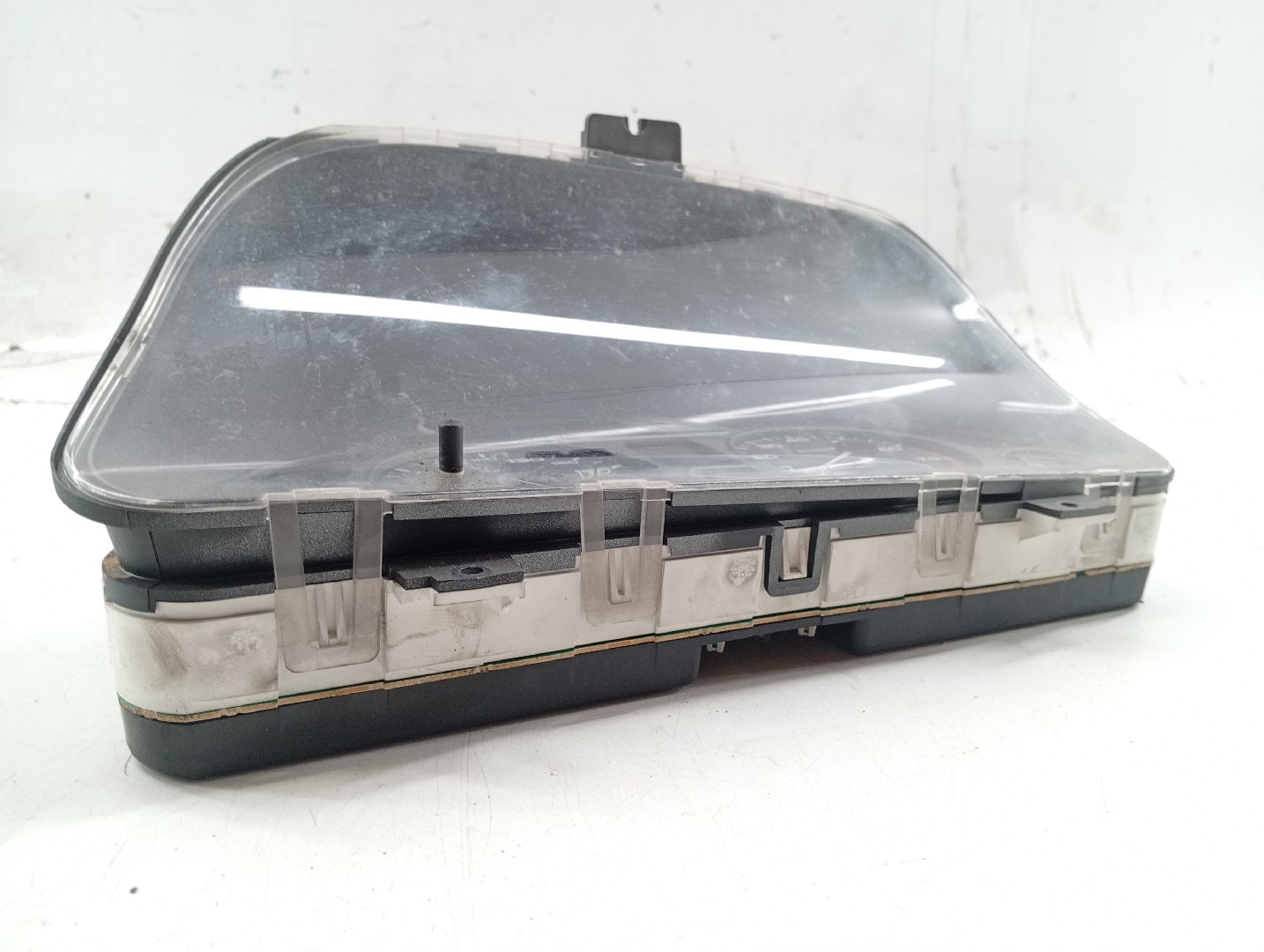 Quadrante PEUGEOT 306 Hatchback (7A, 7C, N3, N5) | 93 - 03 Imagem-2