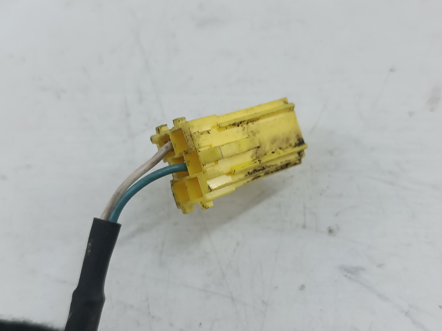 Manipulo do Rádio PEUGEOT 306 Hatchback (7A, 7C, N3, N5) | 93 - 03 Imagem-1