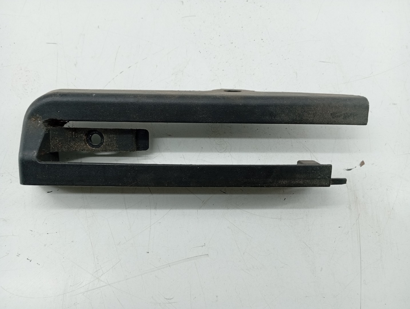 Acabamento de Bancos AUDI A4 Avant (8E5, B6) | 00 - 05