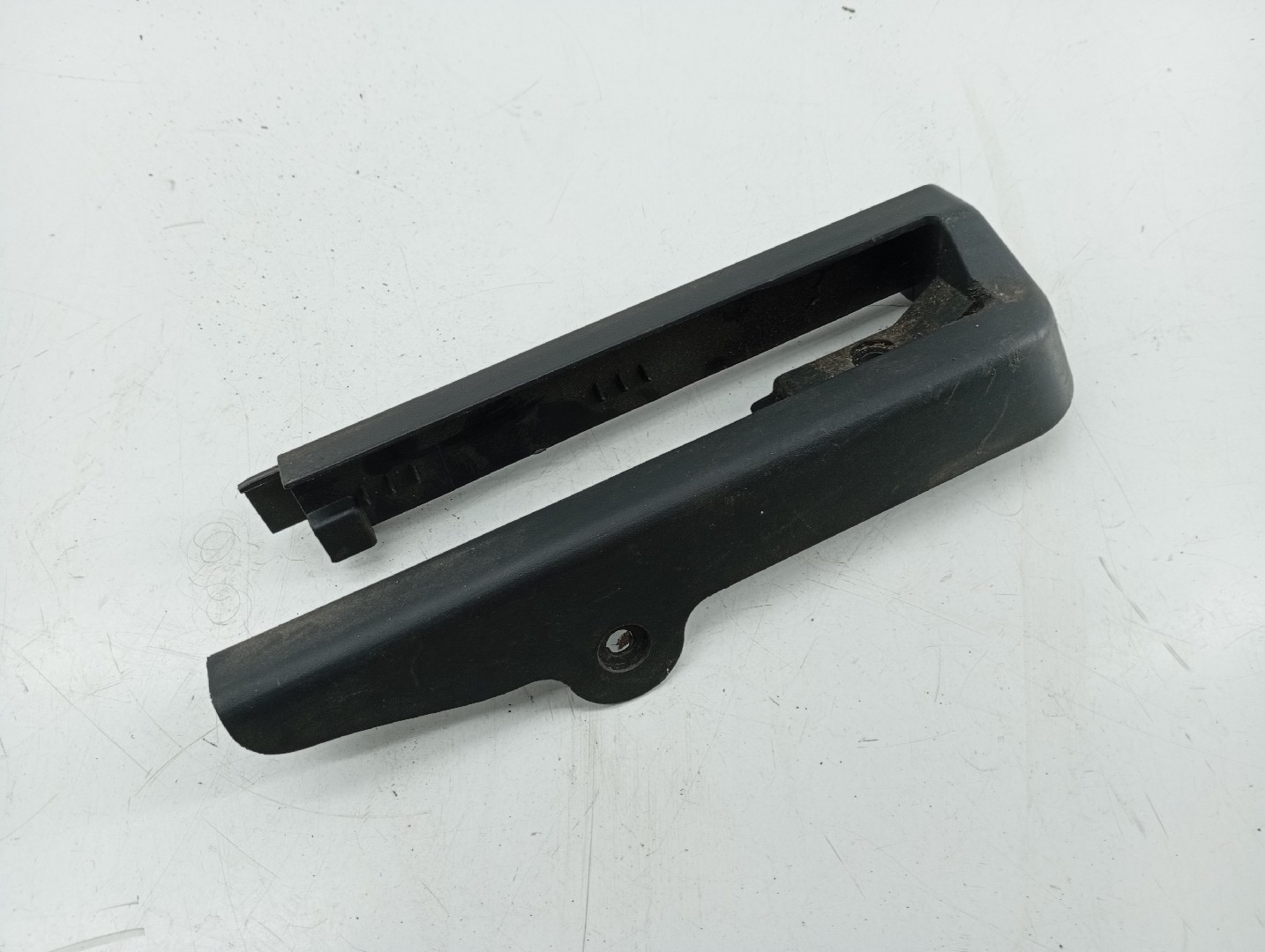 Acabamento de Bancos AUDI A4 Avant (8E5, B6) | 00 - 05 Imagem-4