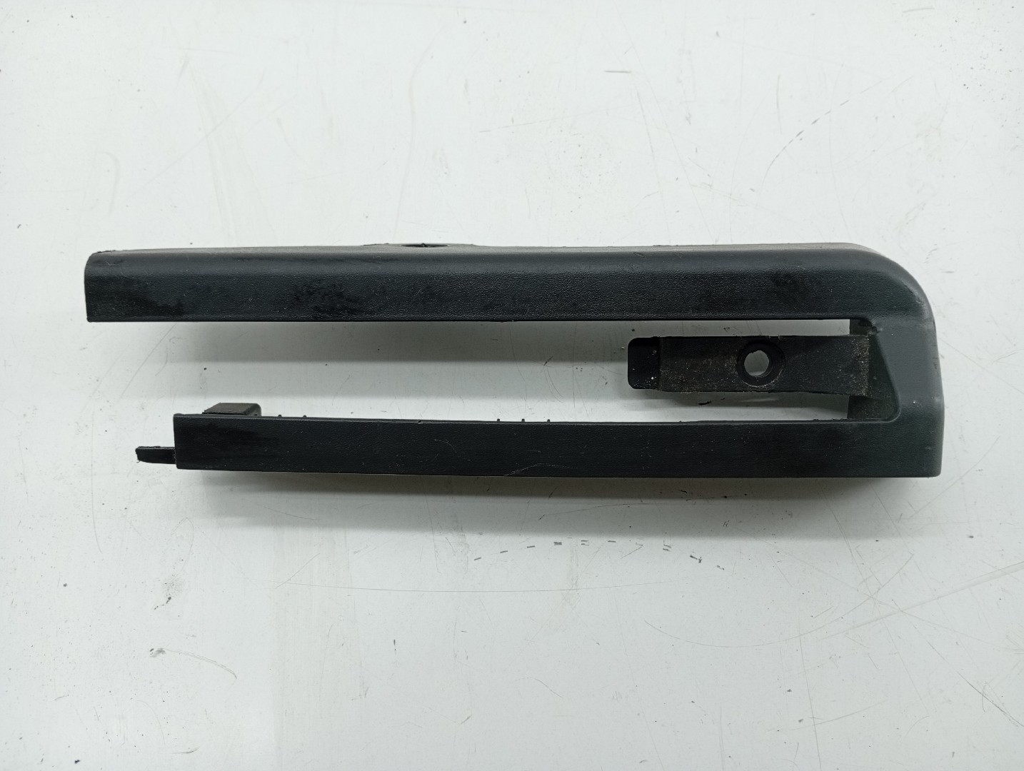 Acabamento de Bancos AUDI A4 Avant (8E5, B6) | 00 - 05