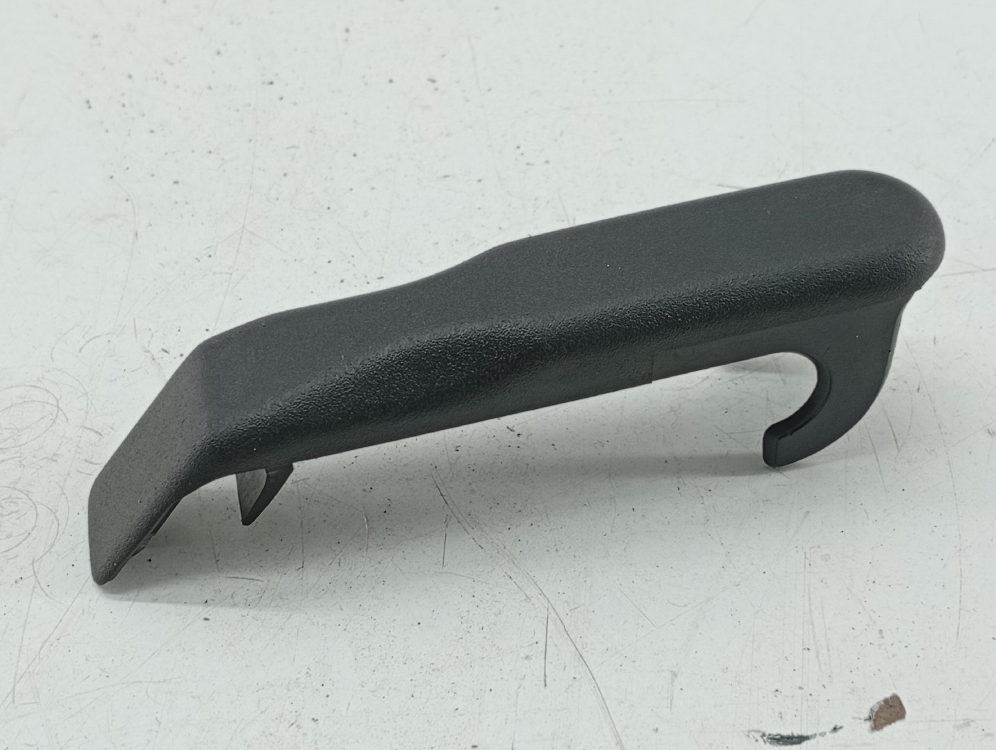 Acabamento Interior AUDI A4 Avant (8E5, B6) | 00 - 05 Imagem-2