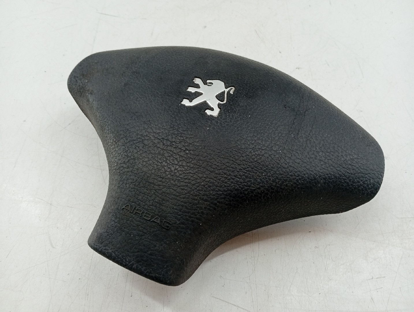 Airbag Volante PEUGEOT 306 Hatchback (7A, 7C, N3, N5) | 93 - 03 Imagem-4