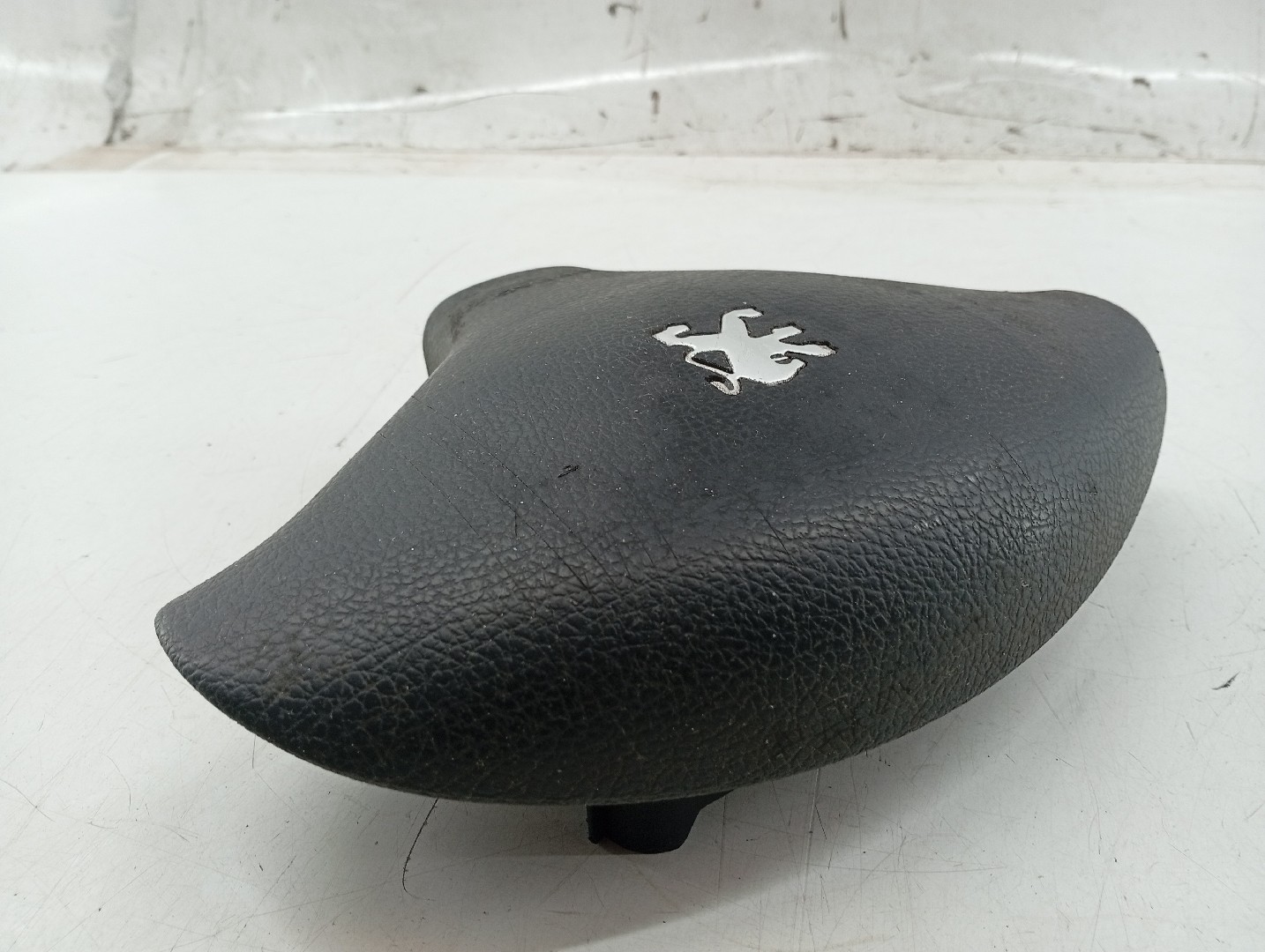 Airbag Volante PEUGEOT 306 Hatchback (7A, 7C, N3, N5) | 93 - 03 Imagem-5