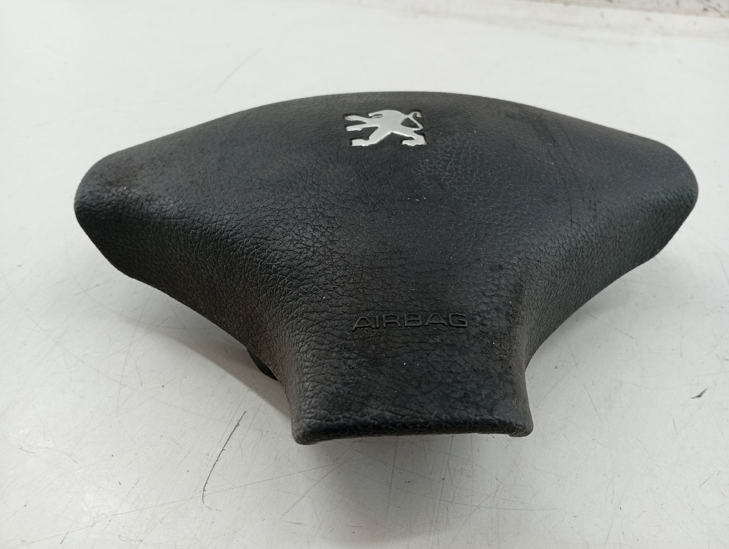 Airbag Volante PEUGEOT 306 Hatchback (7A, 7C, N3, N5) | 93 - 03 Imagem-1