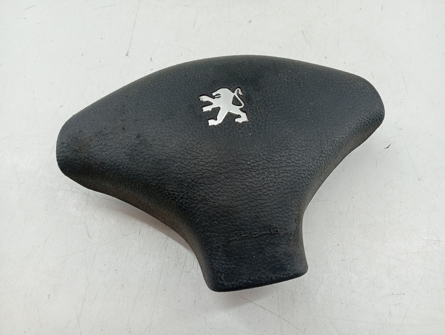 Airbag Volante PEUGEOT 306 Hatchback (7A, 7C, N3, N5) | 93 - 03 Imagem-7