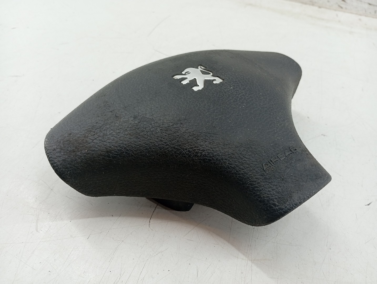 Airbag Volante PEUGEOT 306 Hatchback (7A, 7C, N3, N5) | 93 - 03 Imagem-6