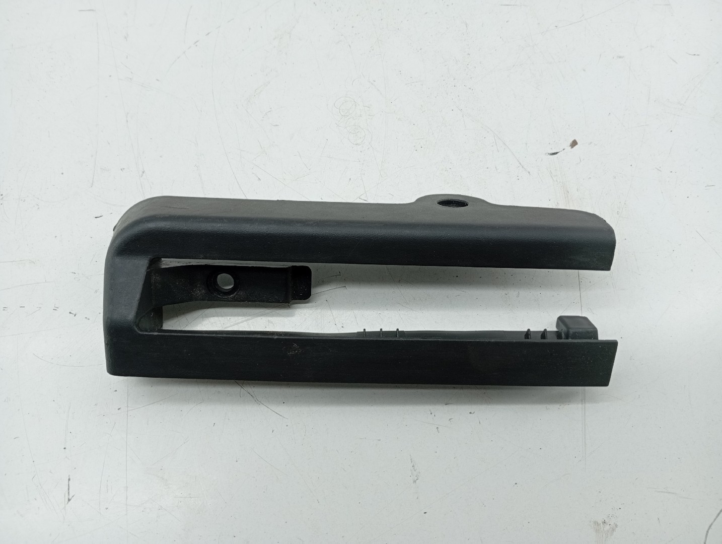 Acabamento de Bancos AUDI A4 Avant (8E5, B6) | 00 - 05