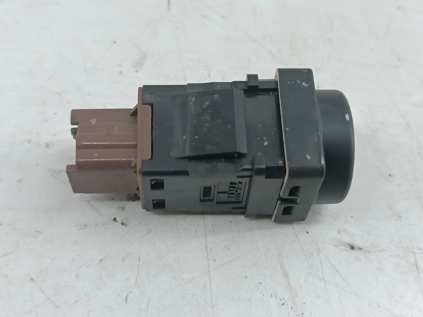Interruptor Airbag Passageiro PEUGEOT 306 Hatchback (7A, 7C, N3, N5) | 93 - 03