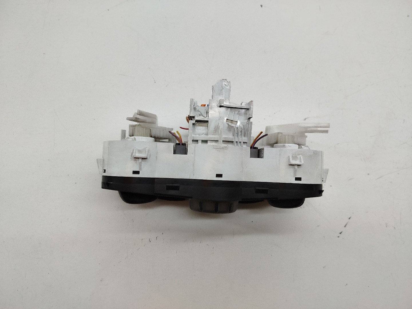 Comando da Sofagem OPEL CORSA D Van (S07) | 06 - 14 Imagem-1