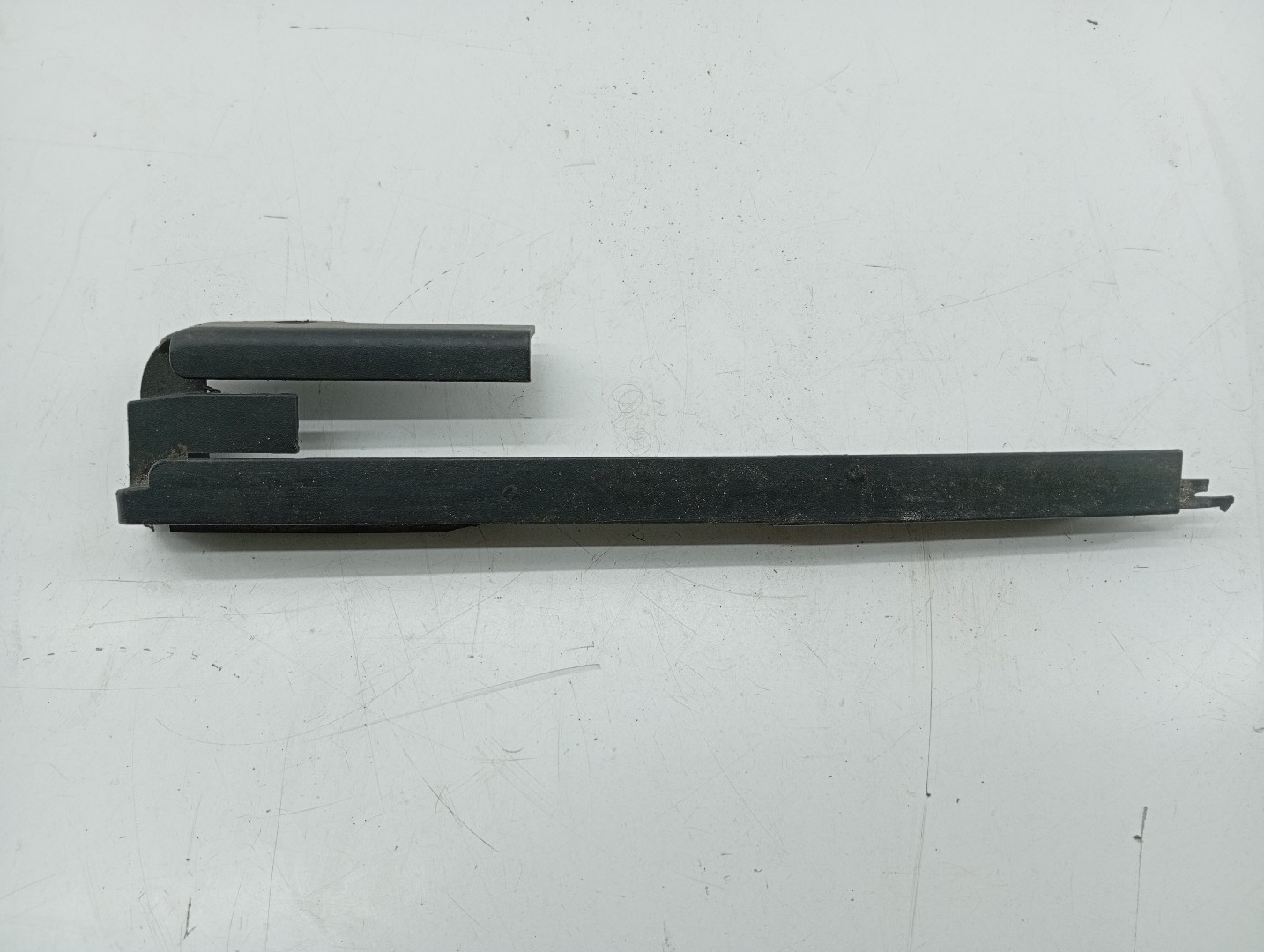 Acabamento de Bancos AUDI A4 Avant (8E5, B6) | 00 - 05 Imagem-1