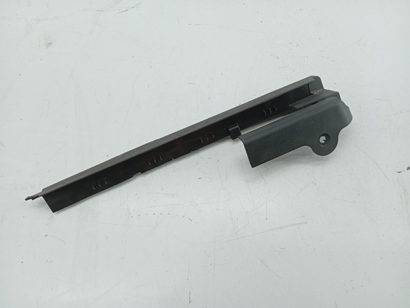 Acabamento de Bancos AUDI A4 Avant (8E5, B6) | 00 - 05 Imagem-3