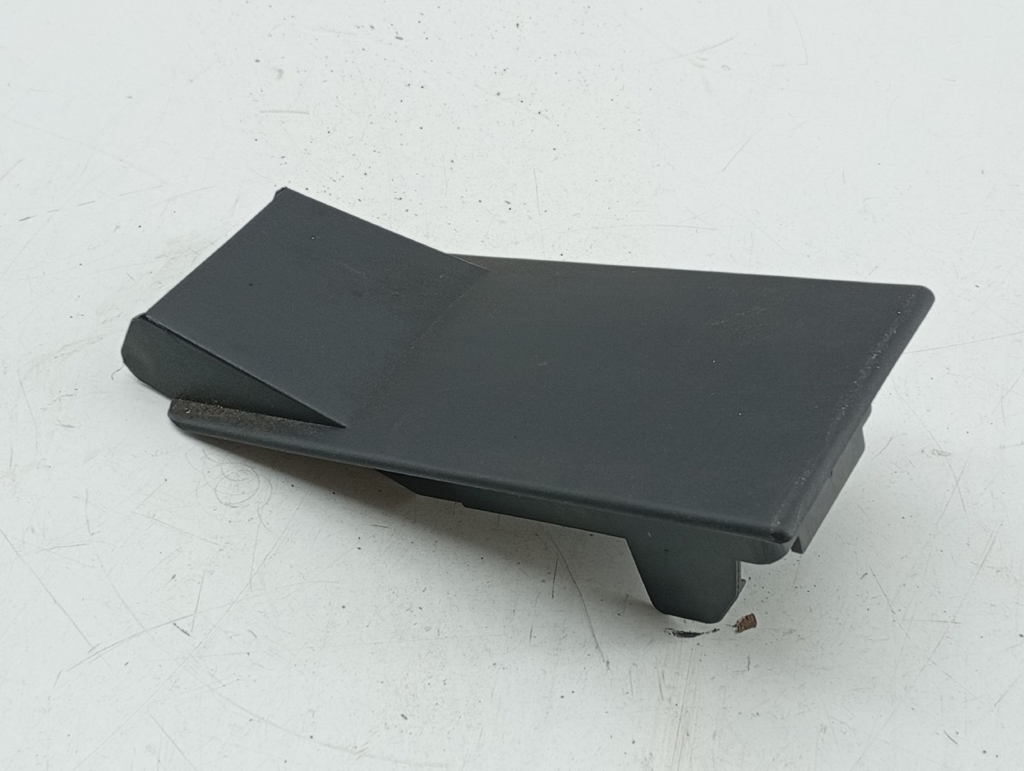 Acabamento de Bancos AUDI A4 Avant (8E5, B6) | 00 - 05 Imagem-3