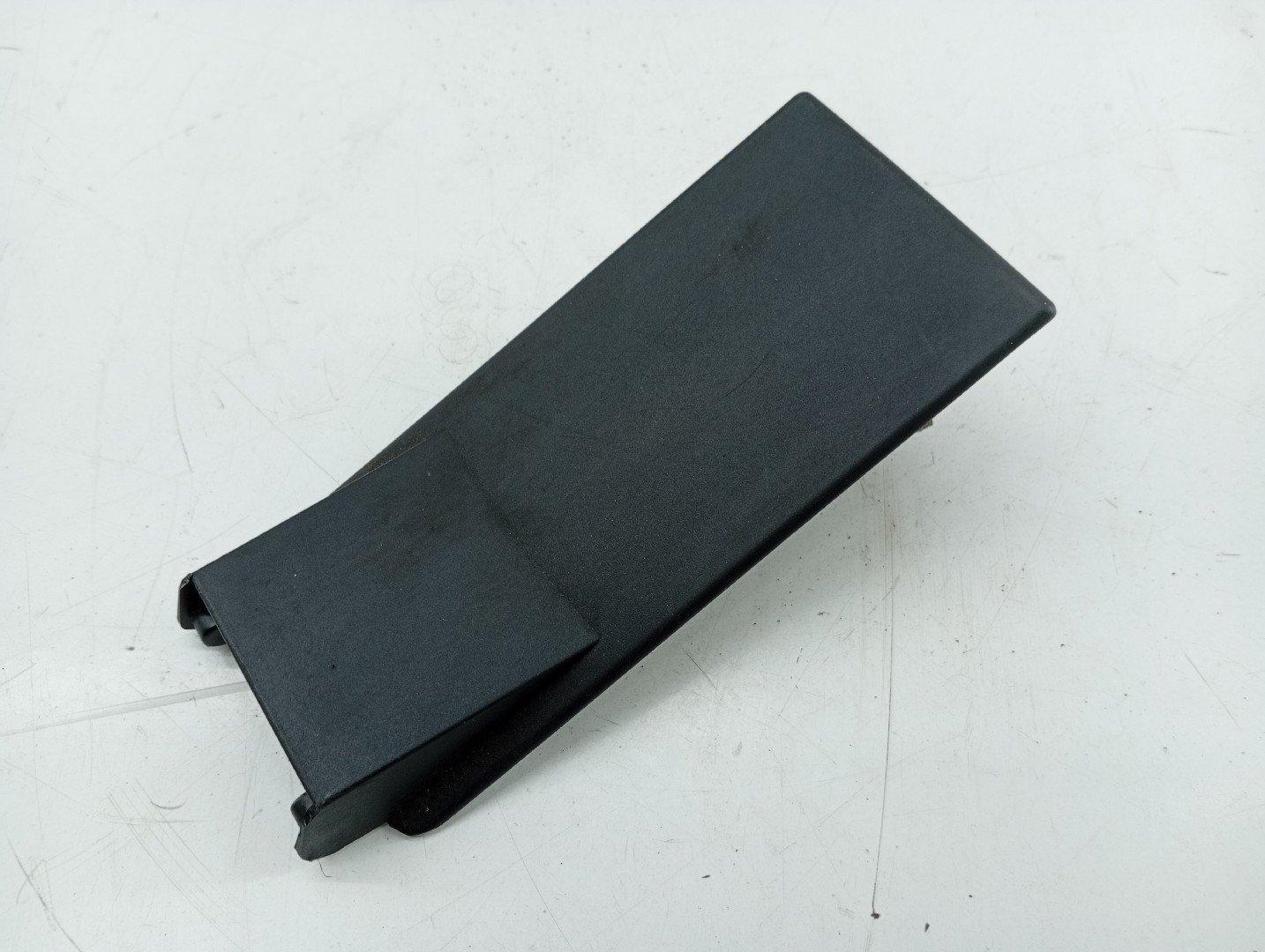 Acabamento de Bancos AUDI A4 Avant (8E5, B6) | 00 - 05