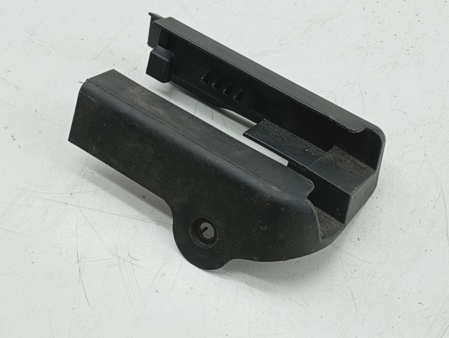 Acabamento de Bancos AUDI A4 Avant (8E5, B6) | 00 - 05 Imagem-3