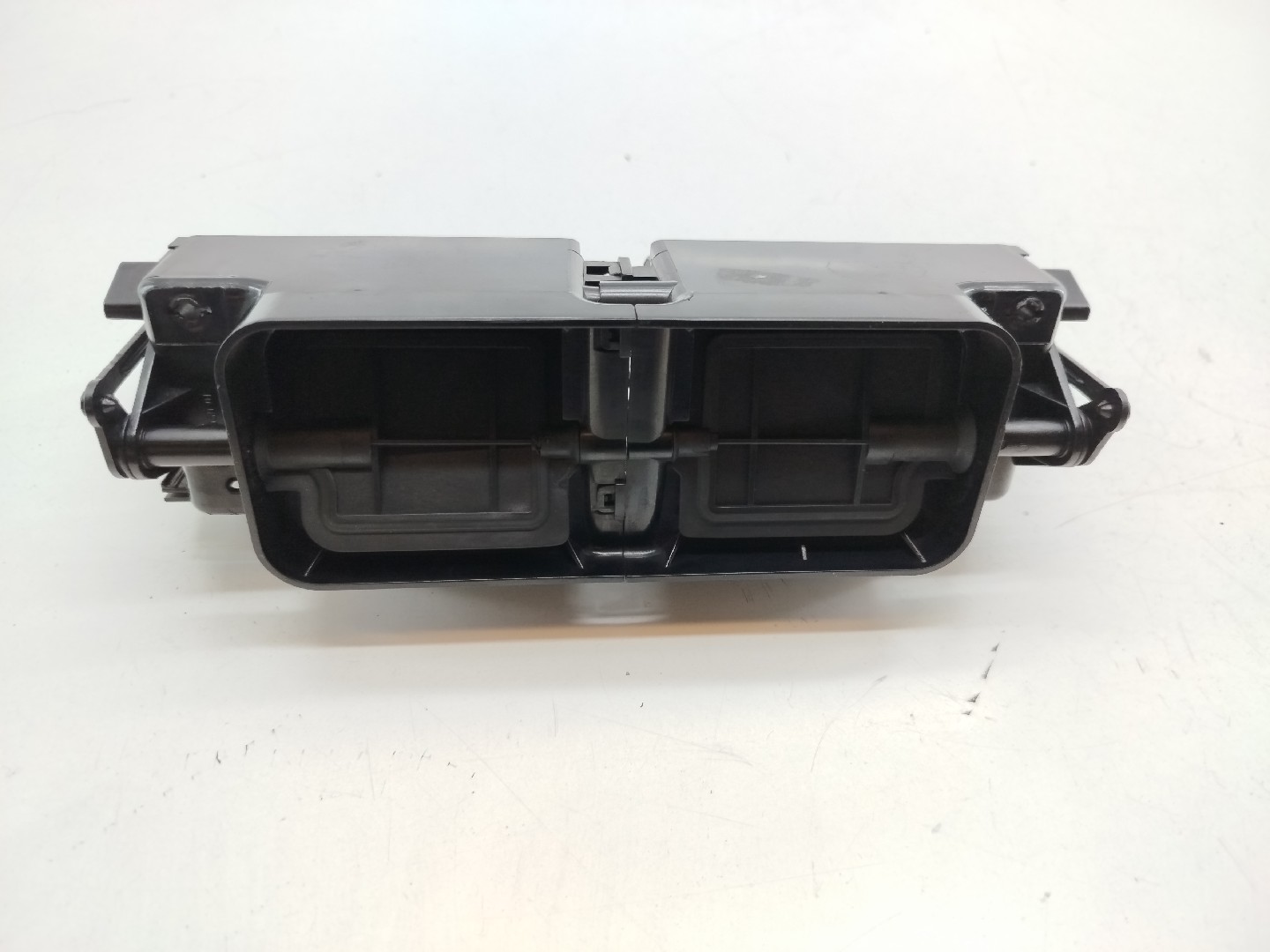 Difusor de ar central MERCEDES-BENZ C-CLASS (W203) | 00 - 07 Imagem-7