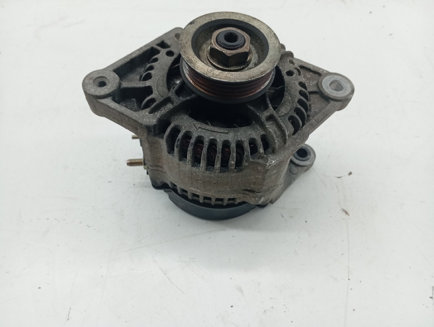 Alternador NISSAN PRIMERA (P11) | 96 - 01